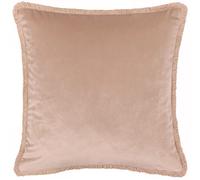 Paoletti Cojín Relleno de poliéster Freya