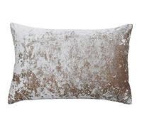 Paoletti Riva, Beige, 40 x 60cm