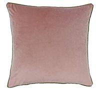 Paoletti Riva Firma Colección Meridian, Blush/Oro, 55x55cm