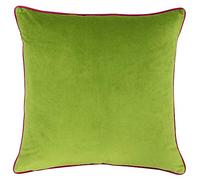 Paoletti Riva Firma Colección Meridian, Cal Rosa/Caliente, 55x55cm
