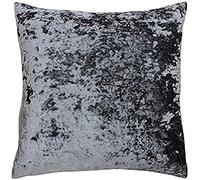 Paoletti Riva, Gris, 55 x 55cm