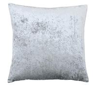 Paoletti Riva, Plateado, 55 x 55cm