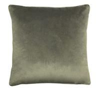 Paoletti Signature Collection Riva Firma Colección Meridian, Carbón/Dove, 55x55cm