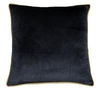 Paoletti Signature Collection Riva Firma Colección Meridian, Oro Negro, 55x55cm