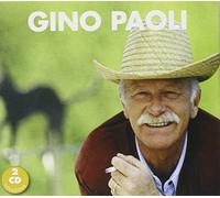 Paoli,Gino - 2cd Box [Import]