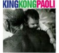 Gino Paoli - King Kong