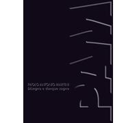 Paolo Antonio Martini. Disegno e dunque sogno. Catalogo della mostra (Palazzo Medici Riccardi (FI), 28 luglio-13 settembre 2026). Ediz. illustrata