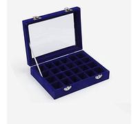 Paolo Chiari LineaBAU Taza de Perro-Línea BAU, Cerámica