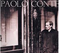 Paolo Conte - Best of