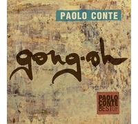 Paolo Conte - Gong - oh