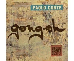 Paolo Conte - Gong - oh