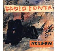 Paolo Conte - Nelson