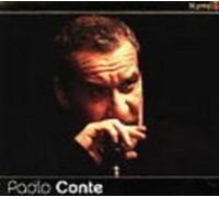 Paolo Conte - Numeri 1
