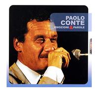 Paolo Conte - Paolo Conte