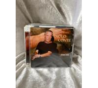 Paolo Conte - Psiche - Super Jewel Box