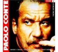 Paolo Conte - The Collection