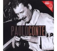 Paolo Conte - Un'Ora Con...