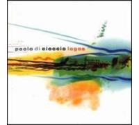 Paolo Di Cioccio - Logos
