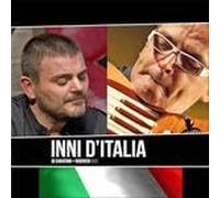 Paolo Di Sabatino - Inni D'italia
