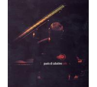 Paolo Di Sabatino - Solo