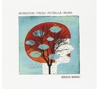 Fresu,Paolo - Brass Bang!