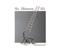 Paolo Fresu / Daniele di Bonaventura / Pierpaolo Vacca - Tango Macondo / Paolo Fresu