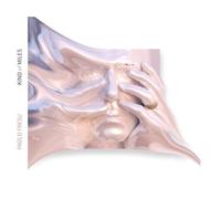 Fresu,Paolo - Kind of Miles(2lp) [Vinilo]