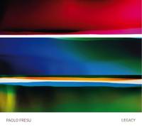 Paolo Fresu - Legacy / Paolo Fresu