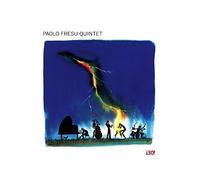 Fresu,Paolo Quintet - I30