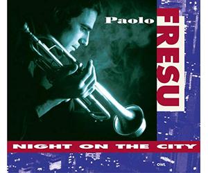 Paolo Fresu Quintet - Night On The City