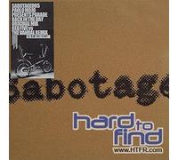 Paolo Mojo Presents Parade - Back in the Day [Vinilo]