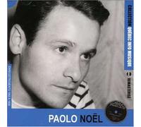 Paolo Noel - Quebec Info Musique