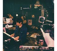 Paolo Nutini - Anoche en The Bittersweet