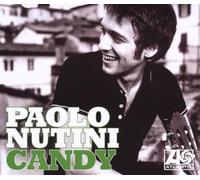 Paolo Nutini - Candy