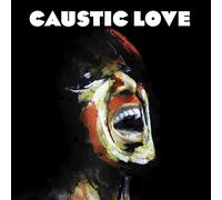 Paolo Nutini – Caustic Love