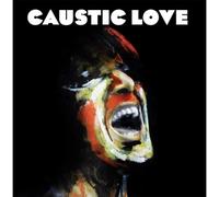 Paolo Nutini - Caustic Love