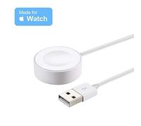 Paolo Nutini - Live at the Eden Project