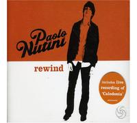 Paolo Nutini - Rewind