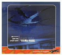 Paolo Polcari - Luna Rossa: Original Soundtrack