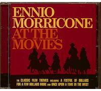 Paolo Zampini - at The Movies