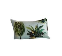 Paolwtti Forsteriana Pillowcase Set, Multi, 50cm x 70cm