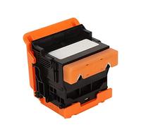 PAOORTS Reemplazo del Cabezal de Impresión, Reemplazo del Cabezal de Impresión a Color para IPF6300 IPF6300S IPF6350 IPF6400 IPF6400S IPF6450 IPF6460 IPF8300 IPF9400S IPF9410