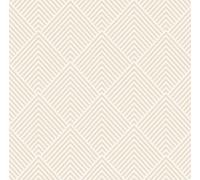 Pap-Star '250 servilletas Royal Collection Pliegue 1/4, 40 cm x 40 cm Champán Elegance 86497 PAPSTAR Delgado Premium de Alta Calidad Estable Buena faltbarkeit