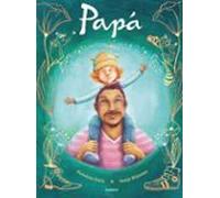 Papá