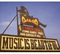 Papa B - King Jammys Golden Hits Back to The Tim [Import]