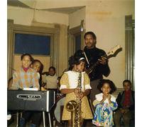 Papa Bear -& His Cubs- - You'Re So Fine/Sweetest Thing on This Side of Heav [Vinilo]