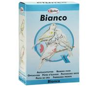 Papa Bianco para canarios blancos - Quiko - Cantidad: 1 kg
