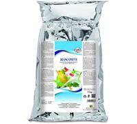 Papa Blanco Nieve - Chemi-Vit - Cantidad: 25 kg