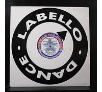 Papa Bue's Viking Jazz Band - Everybody loves Saturday night (UK) / Vinyl record [Vinyl-LP]