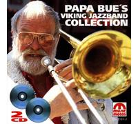 Papa Bue'S Viking Jazzband - Collection